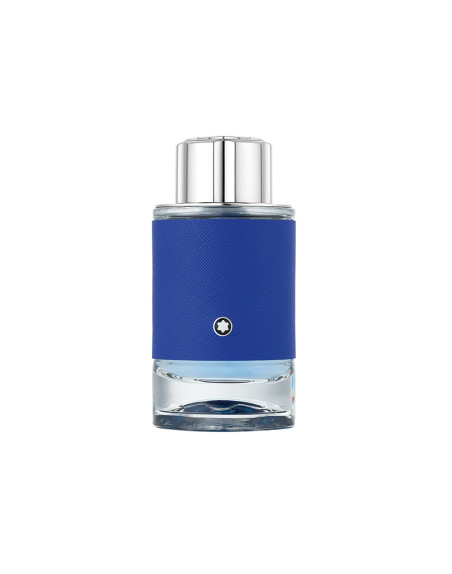 Eau de parfum Montblanc Explorer Ultra Blue 100 ML