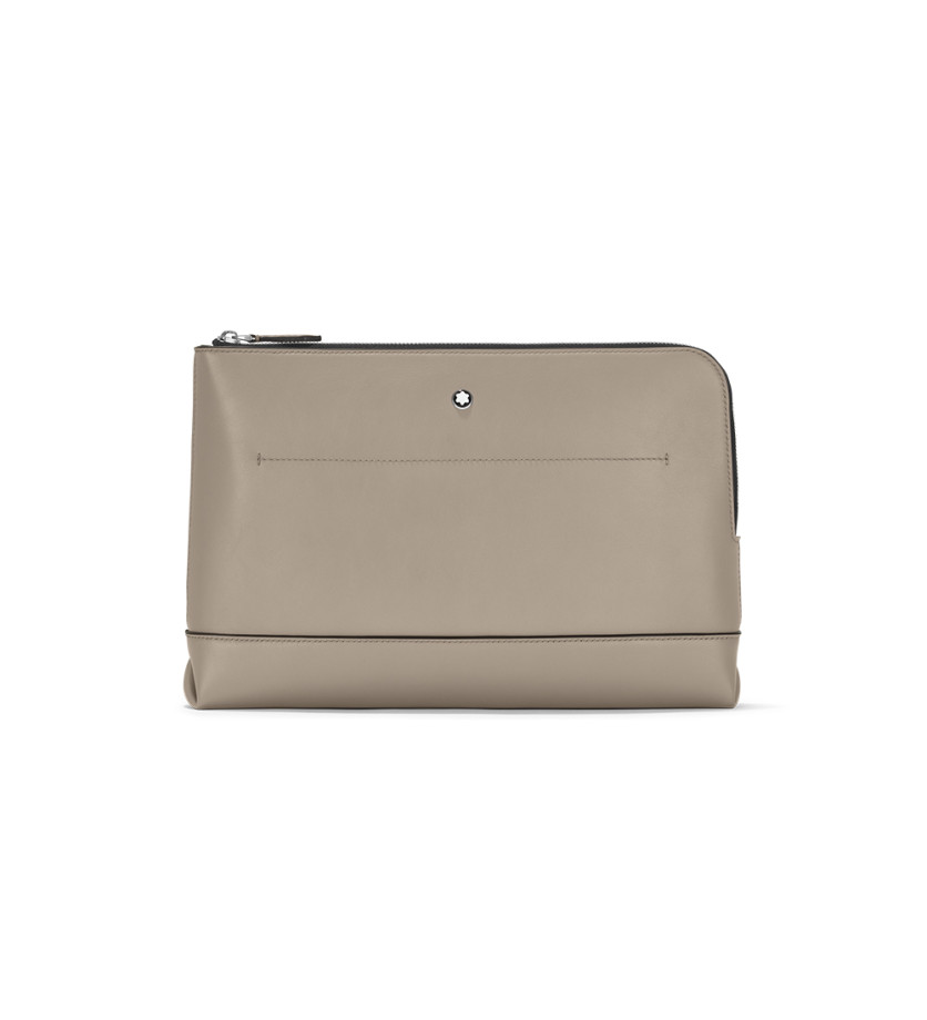 Pochette Montblanc Soft