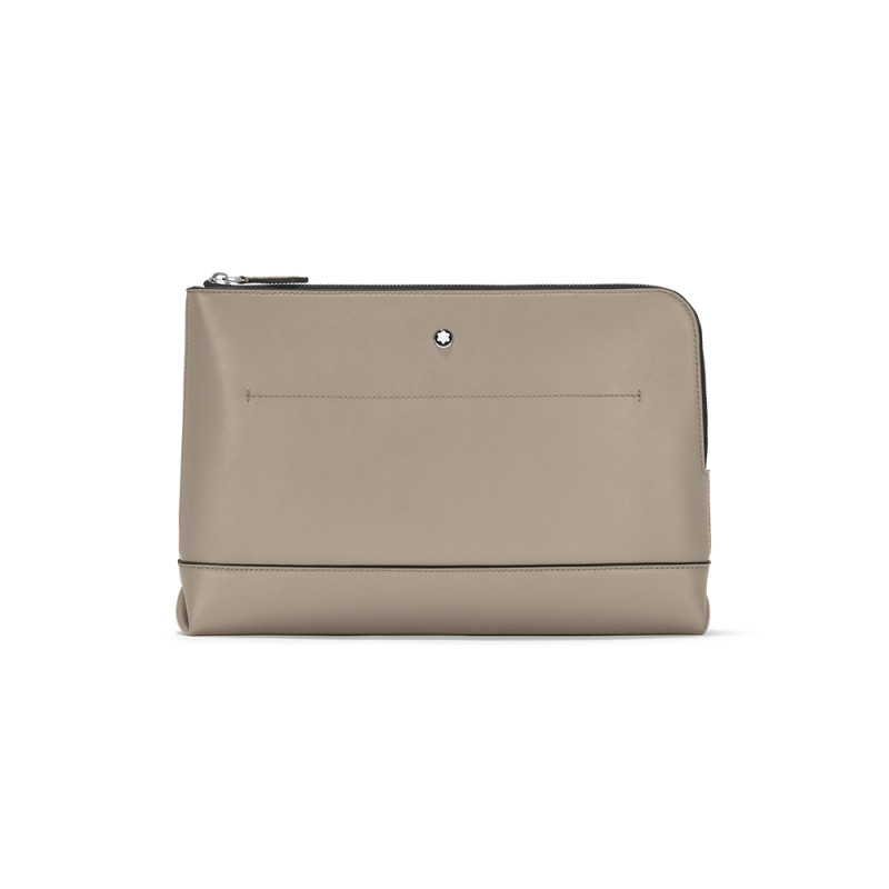 Pochette Montblanc Soft