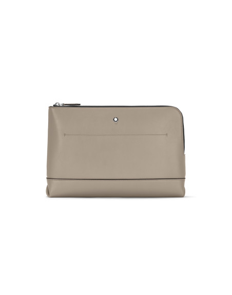 Pochette Montblanc Soft