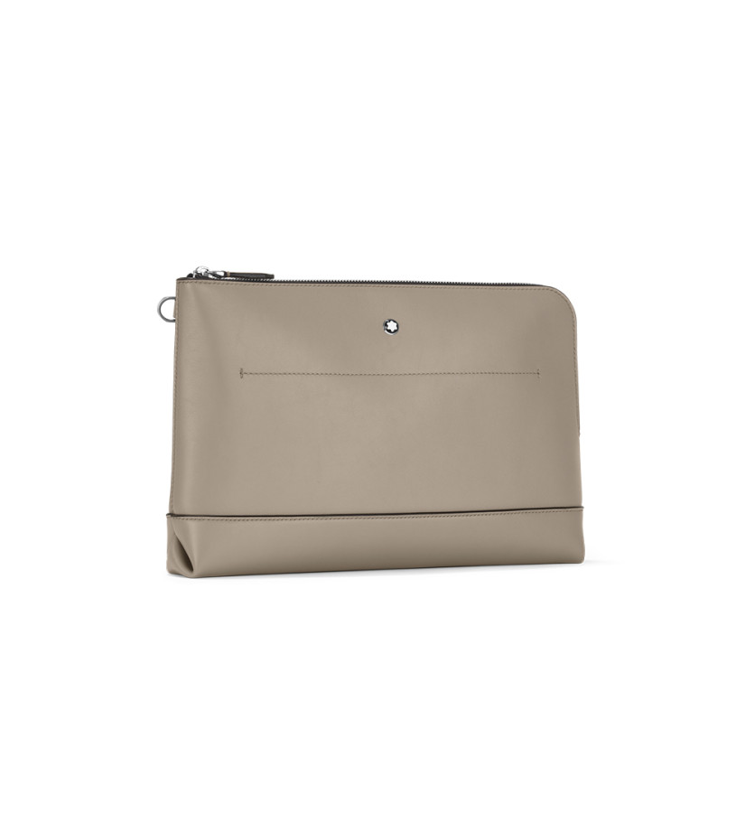 Pochette Montblanc Soft