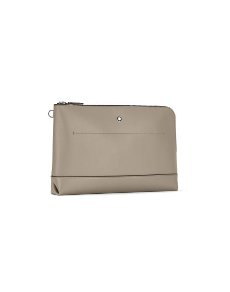 Pochette Montblanc Soft