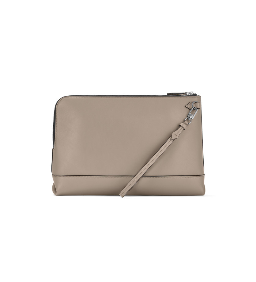 Pochette Montblanc Soft