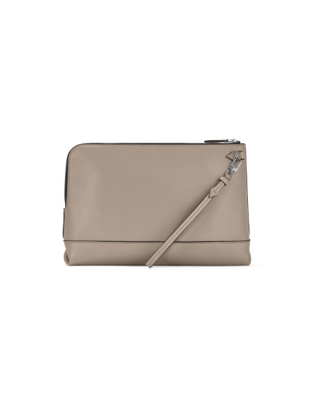 Pochette Montblanc Soft