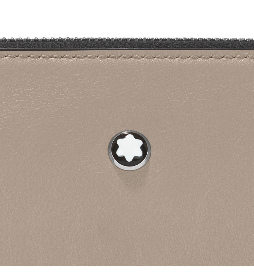 Pochette Montblanc Soft