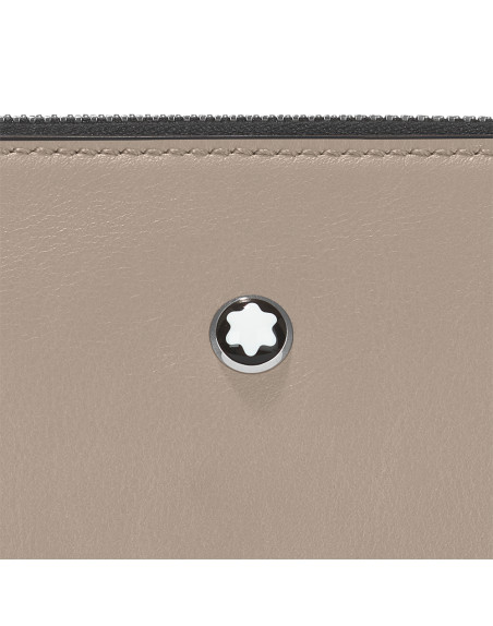 Pochette Montblanc Soft