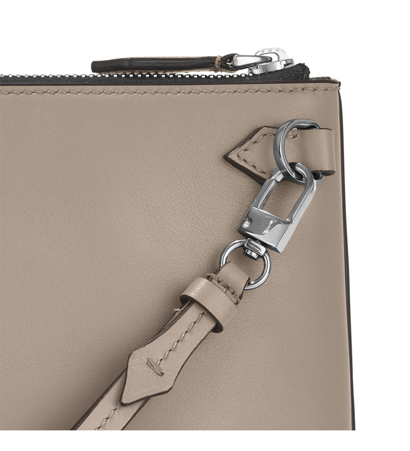 Pochette Montblanc Soft