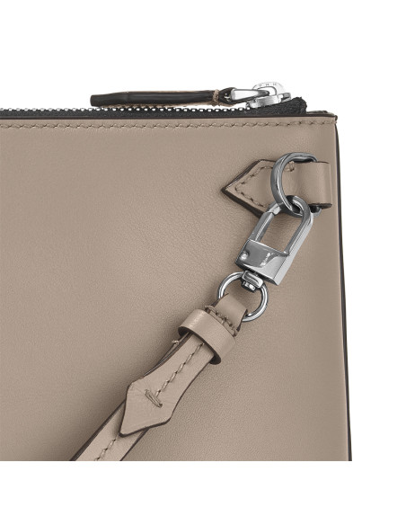 Pochette Montblanc Soft